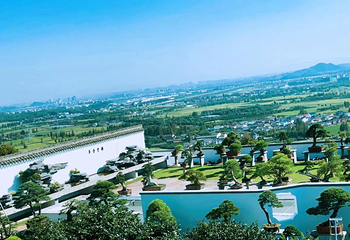 绿野欢乐谷第 90 张图片