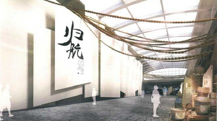广东海上丝绸之路博物馆第 31 张图片