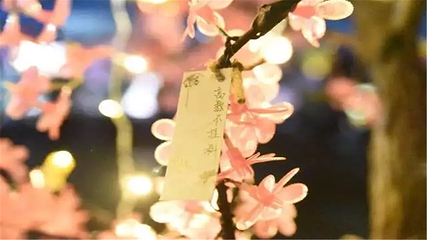 天鹅湖国际慢城旅游度假区第 21 张图片