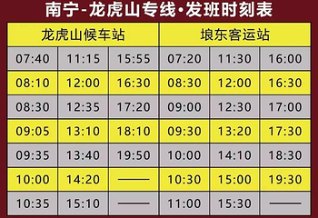 广西龙虎山风景区第 34 张图片