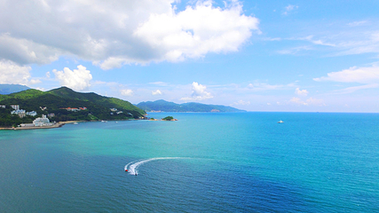 中信城开金沙湾第 9 张图片