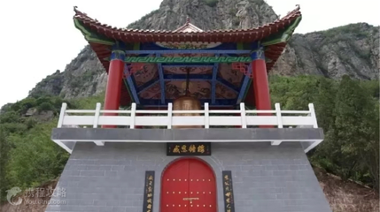 跑马岭第 9 张图片