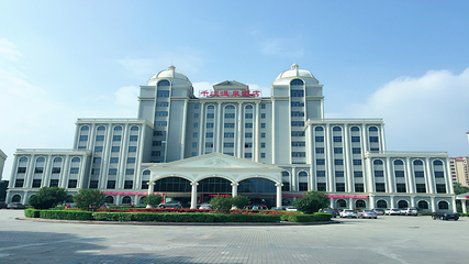 千江温泉第 60 张图片