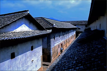 东生围第 22 张图片