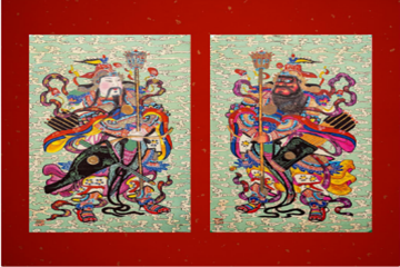 故宫博物院第 669 张图片