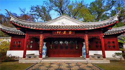 采石矶第 15 张图片