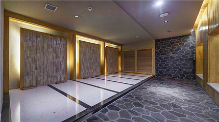 枫叶小镇温泉度假区第 55 张图片