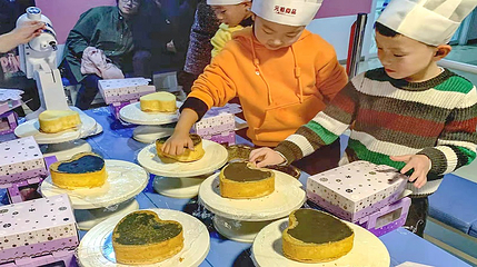 元祖梦世界第 51 张图片