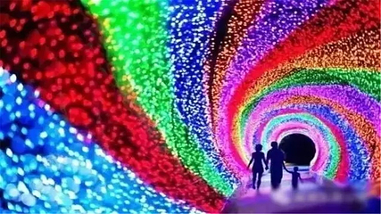 天鹅湖国际慢城旅游度假区第 25 张图片