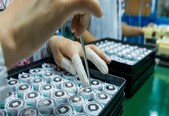 海丝钟表博物馆第 19 张图片