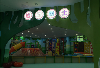 豆瓣乐园第 35 张图片