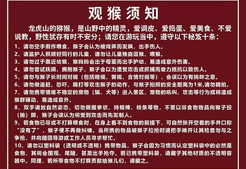 广西龙虎山风景区第 33 张图片