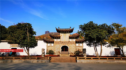 采石矶第 27 张图片