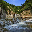五莲山风景区