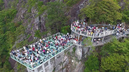 石根山第 25 张图片