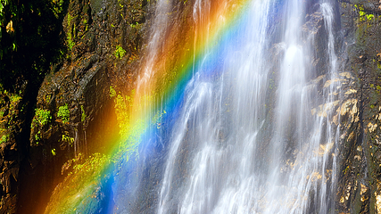 井冈山第 12 张图片