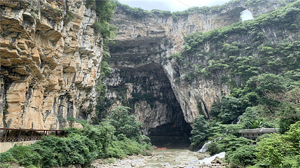 织金洞第 262 张图片
