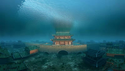 开封城墙骑乐园第 14 张图片