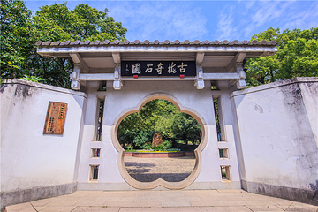 梅园第 53 张图片