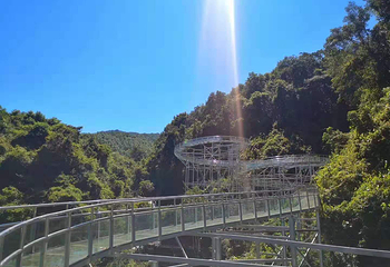 十里蓝山第 28 张图片