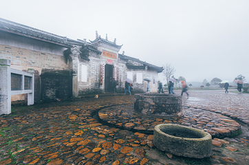 东生围第 37 张图片