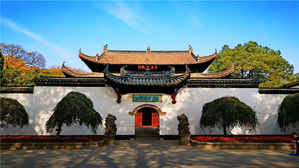 采石矶第 29 张图片