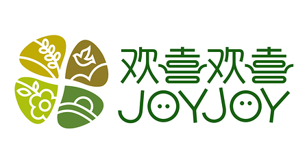 融创·欢喜欢喜乐园第 79 张图片