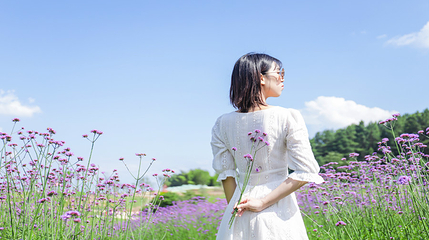 横山花仙谷第 38 张图片