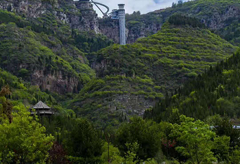 潭溪山第 81 张图片