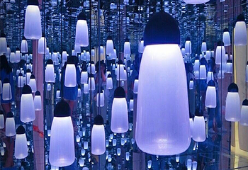 南京失恋博物展第 13 张图片