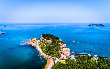 西霞口旅游度假区第 92 张图片