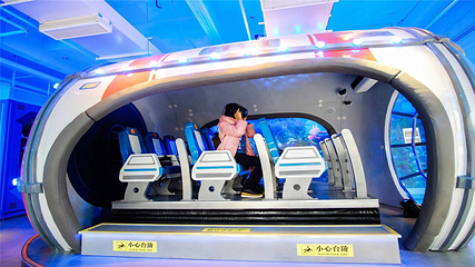三千漓中国山水人文度假区第 107 张图片