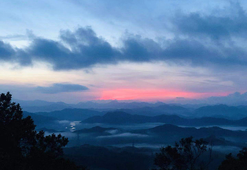 北桂园第 17 张图片