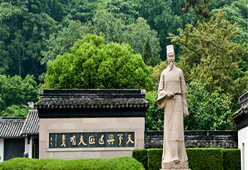 亭林园第 68 张图片