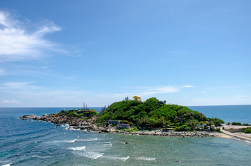 西岛第 164 张图片