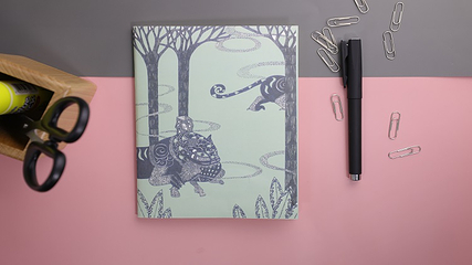 中山古城考古遗址公园第 40 张图片