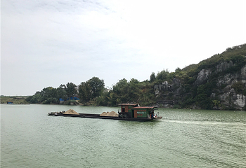 柳城知青城景区第 17 张图片