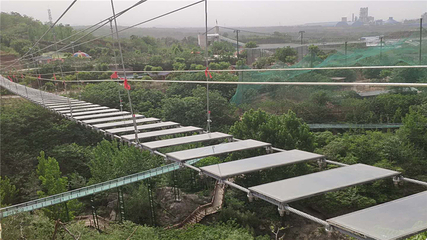 塔山旅游度假区第 14 张图片