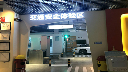 重庆海洋动物世界第 125 张图片