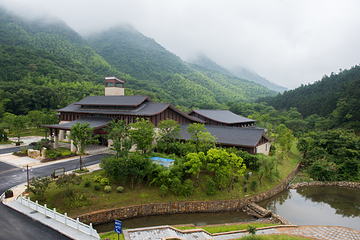 圣井山漂流第 24 张图片