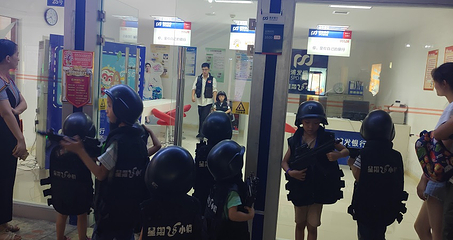 成都星期8小镇(江宁南路店)第 30 张图片