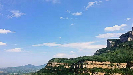 佛光山第 3 张图片