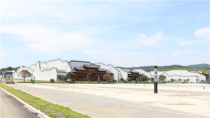 宇艺木国第 10 张图片
