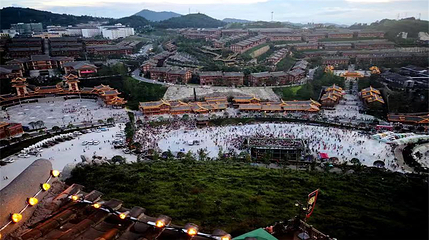 二十四道拐第 13 张图片