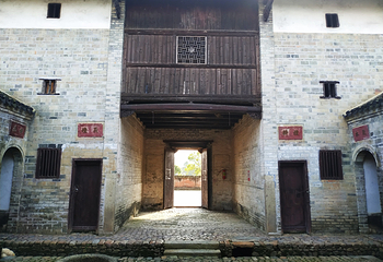 东生围第 35 张图片