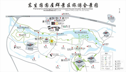东生围第 43 张图片