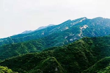 黑龙潭风景区第 42 张图片