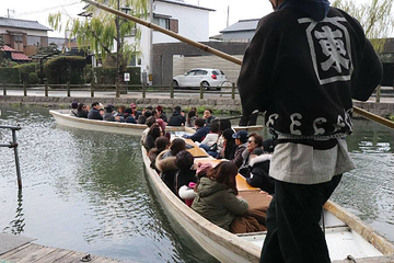 柳川第 10 张图片