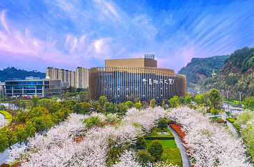 千岛湖景区第 71 张图片