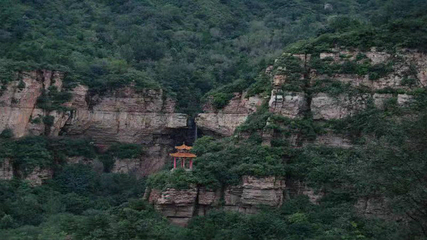 佛光山第 15 张图片